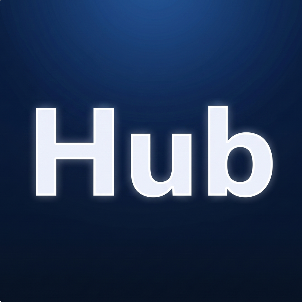 HUB