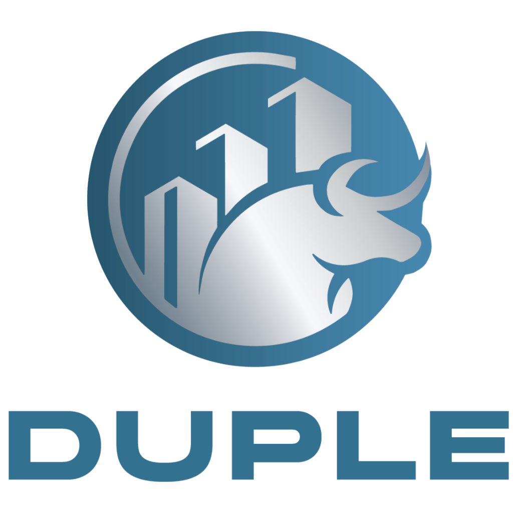 DUPLE